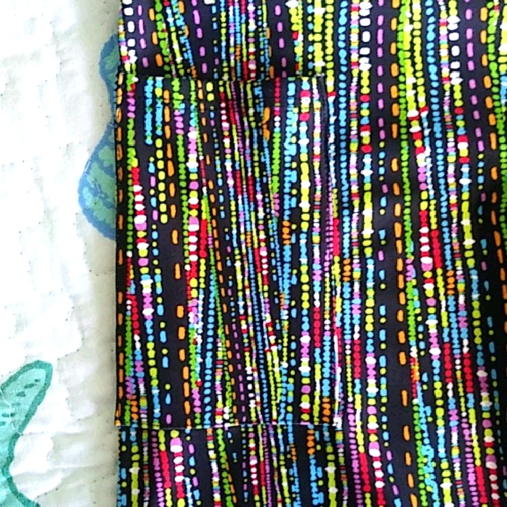 Skort Obsession!!! - Picture 4 of 6